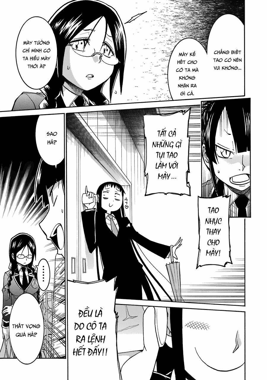 murcielago chapter 37 17