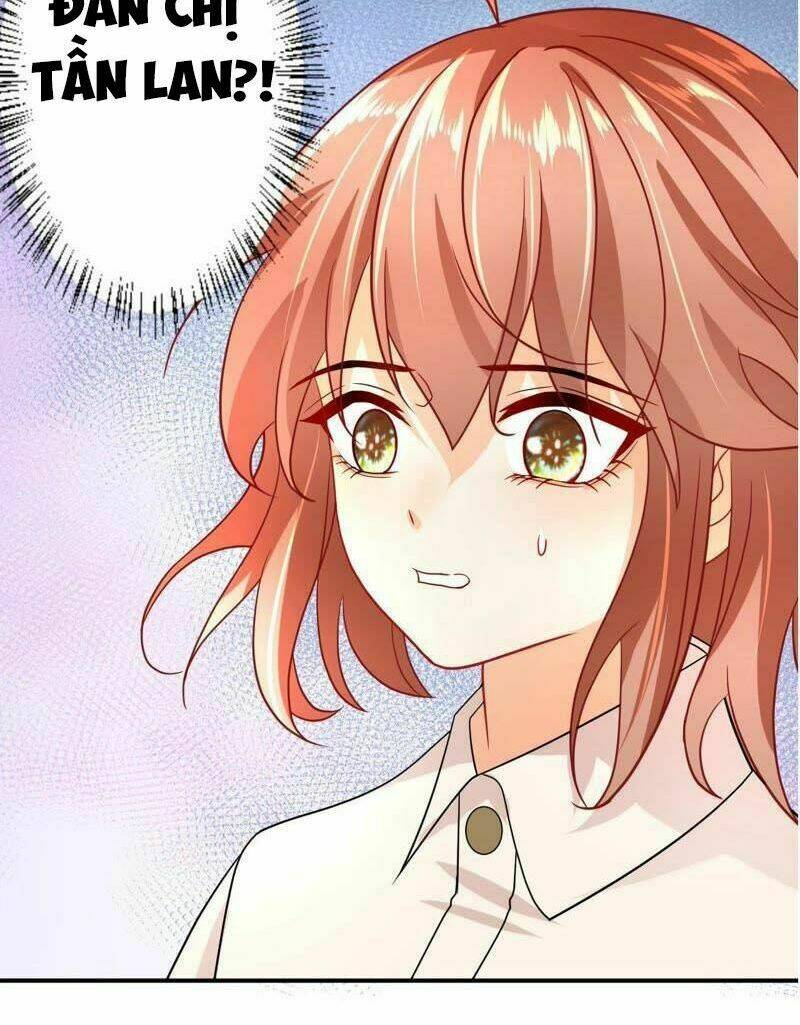 quản gia đại nhân muốn thượng vị chapter 9 30