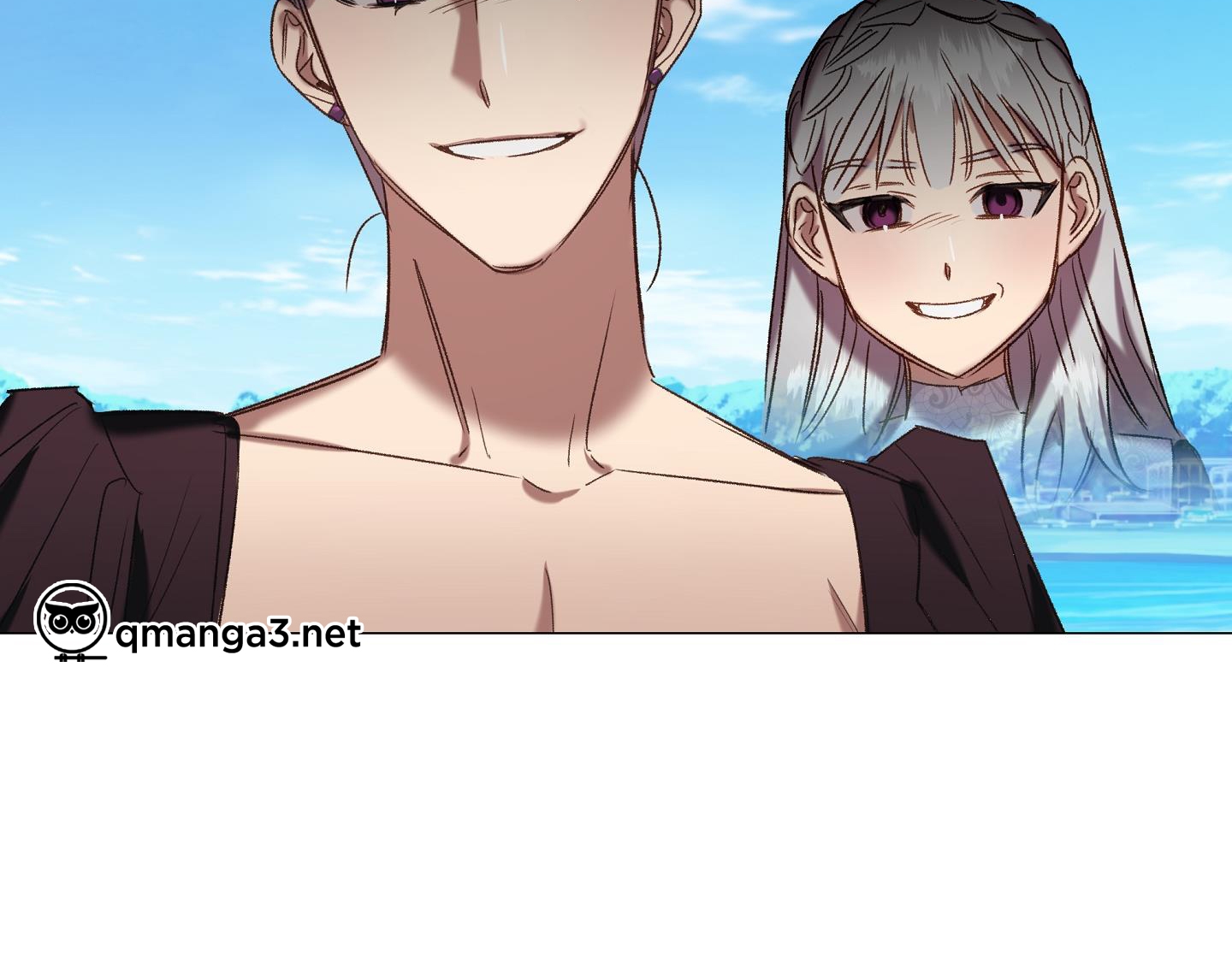 một ngày nọ, tôi được kẻ thù cầu hôn chapter 49 68