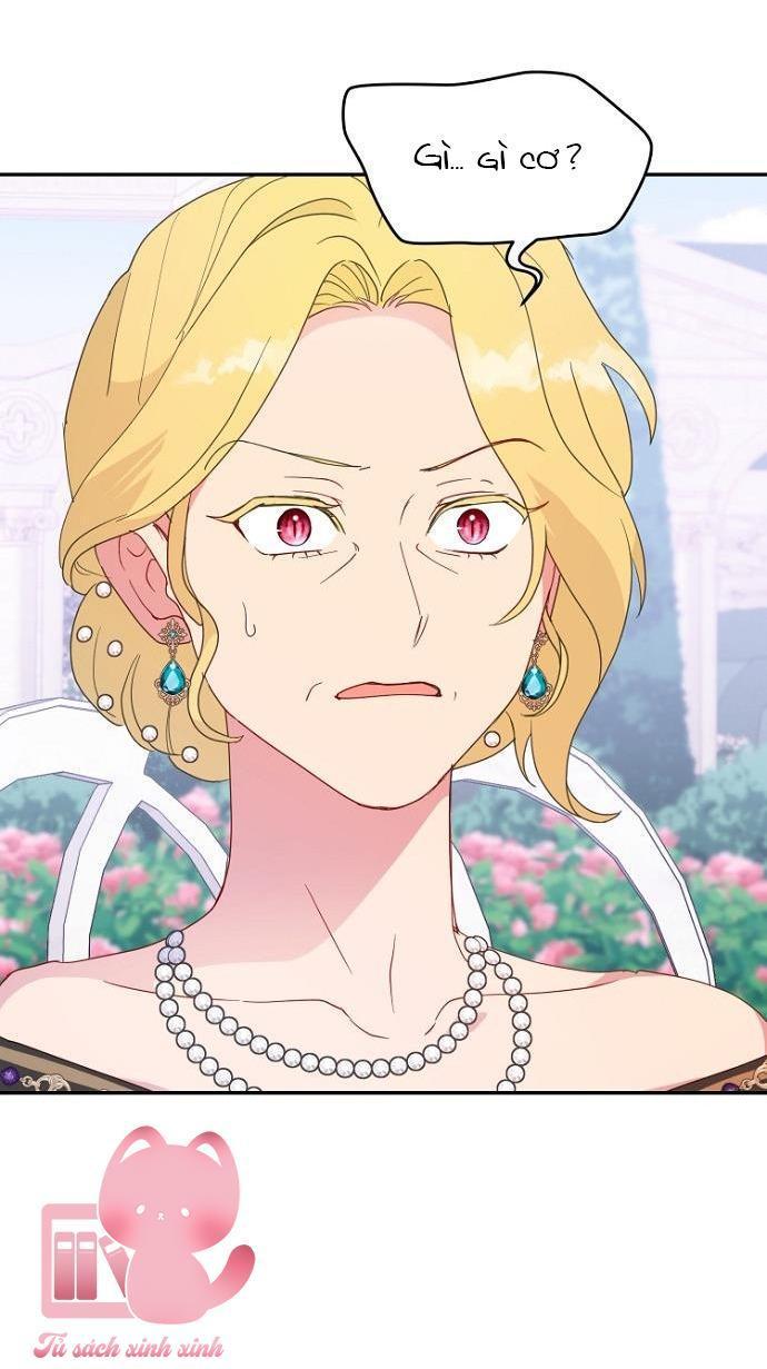 bỏ quách chồng con đi, tiền bạc mới là tất cả chapter 51 30