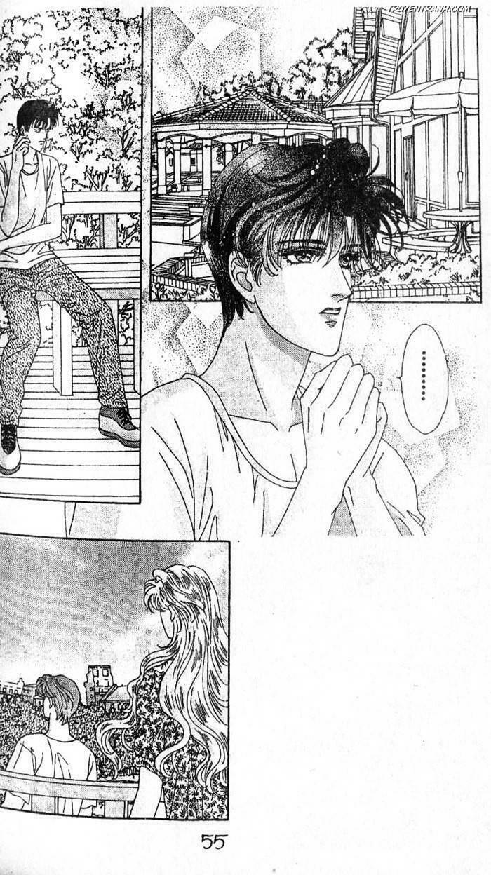 hercules chapter 90 14