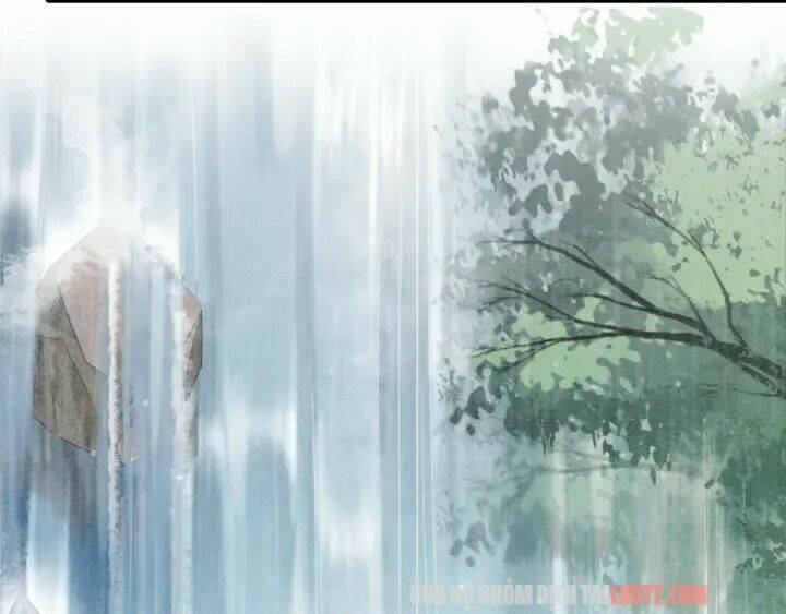 trọng sinh bá sủng nhiếp chính vương quá mạnh mẽ chapter 201 34