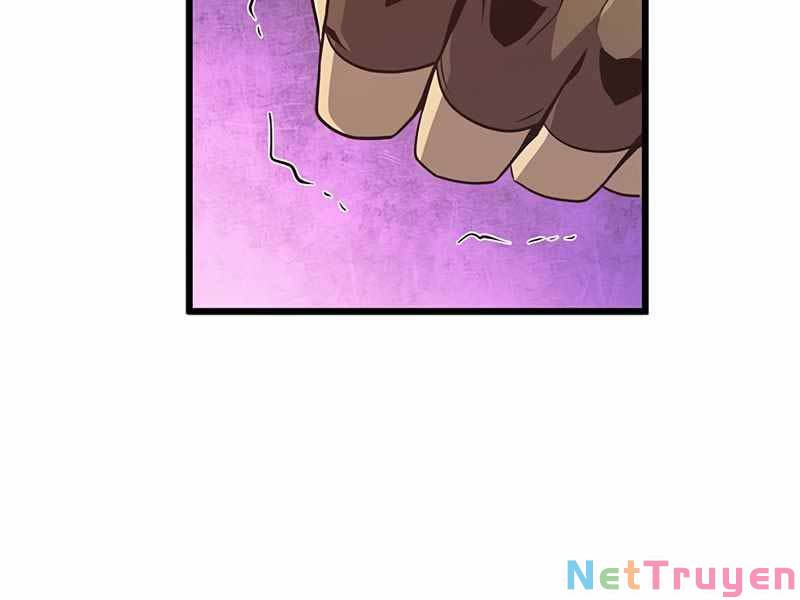 arcane sniper chapter 68 78