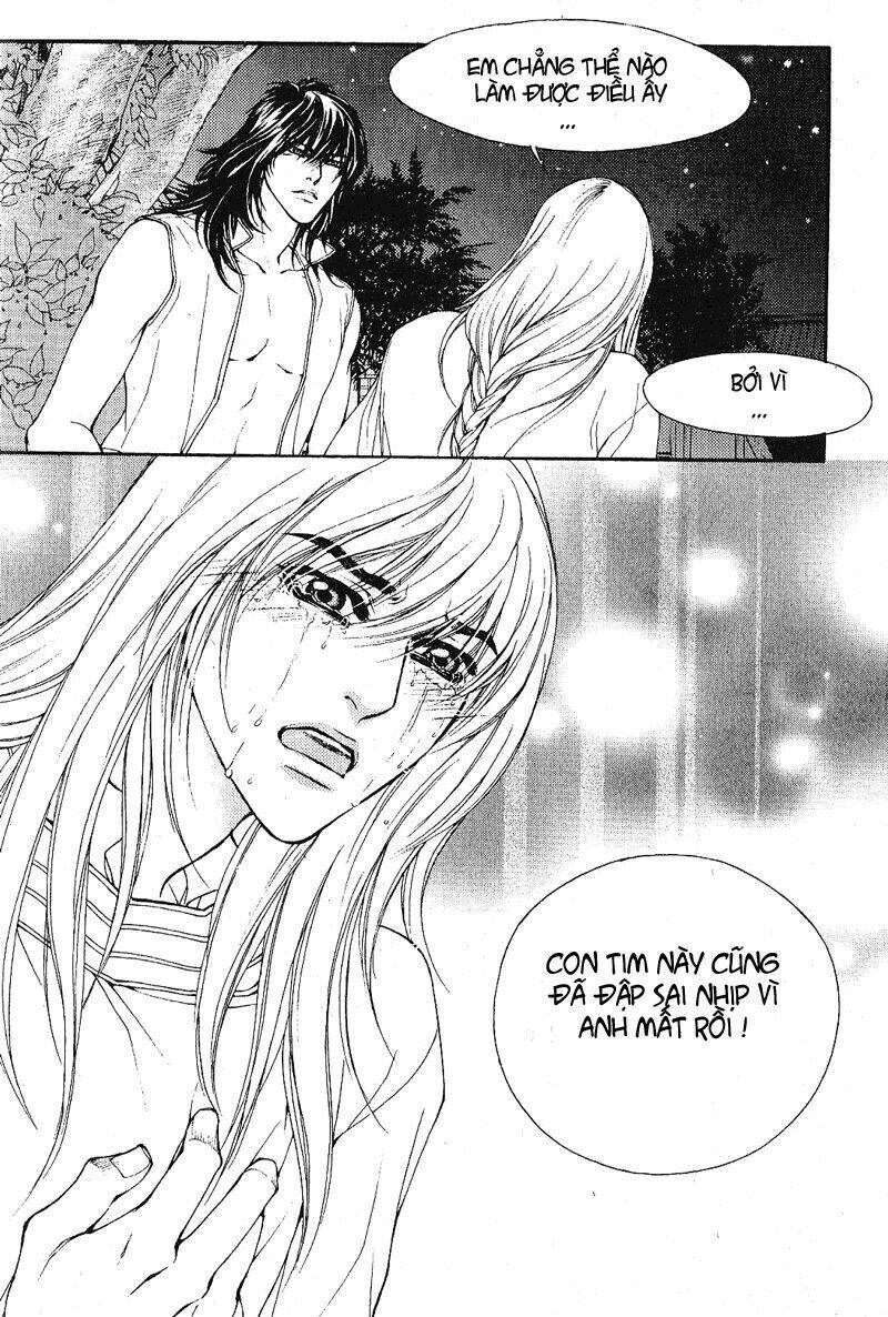 1001 nights chapter 74 15