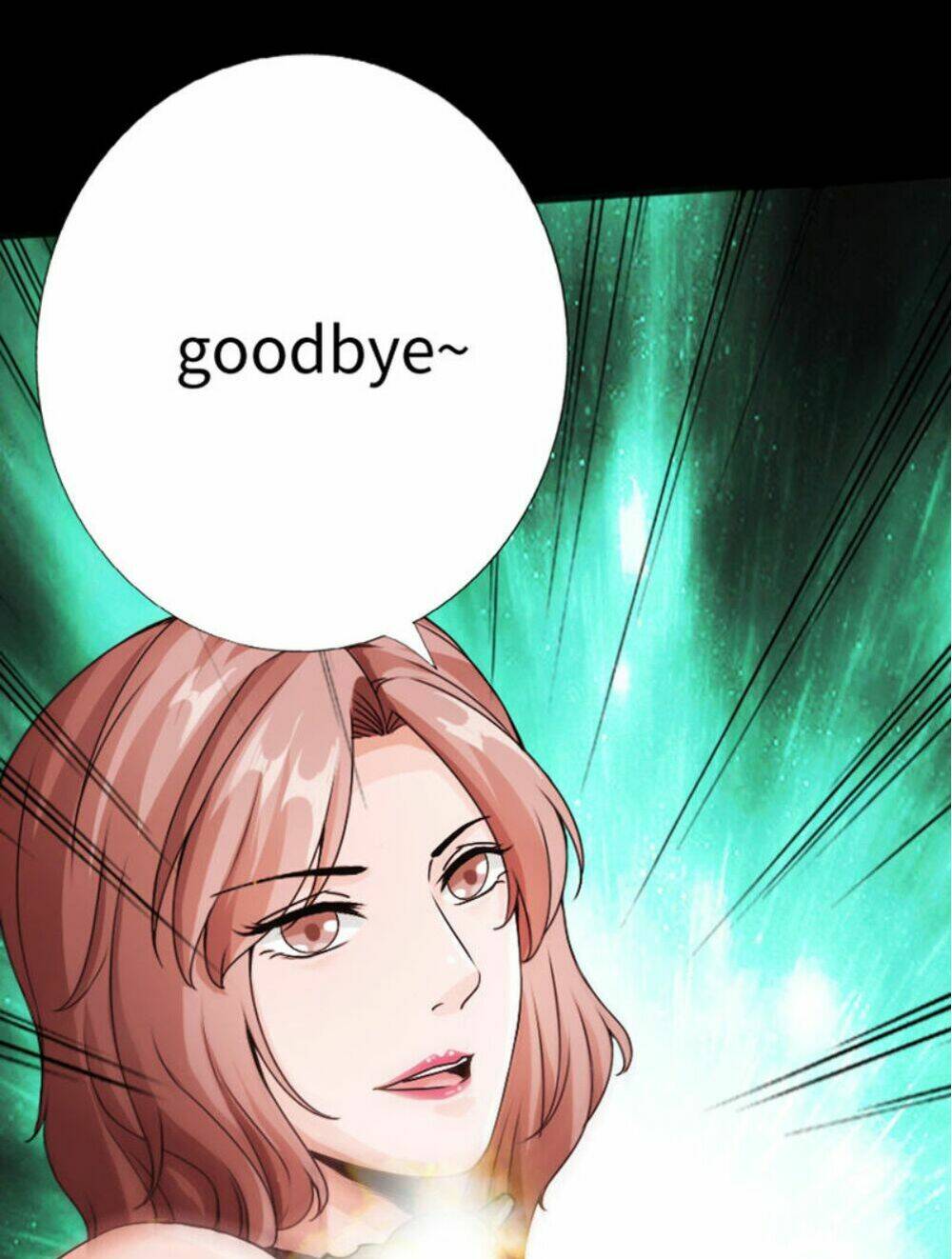 tuyệt phẩm tà thiếu chapter 14 15