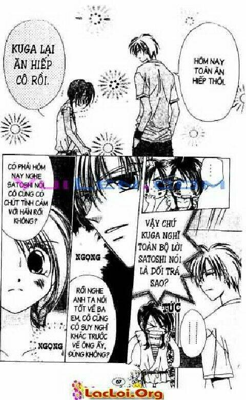 honey chapter 33 24