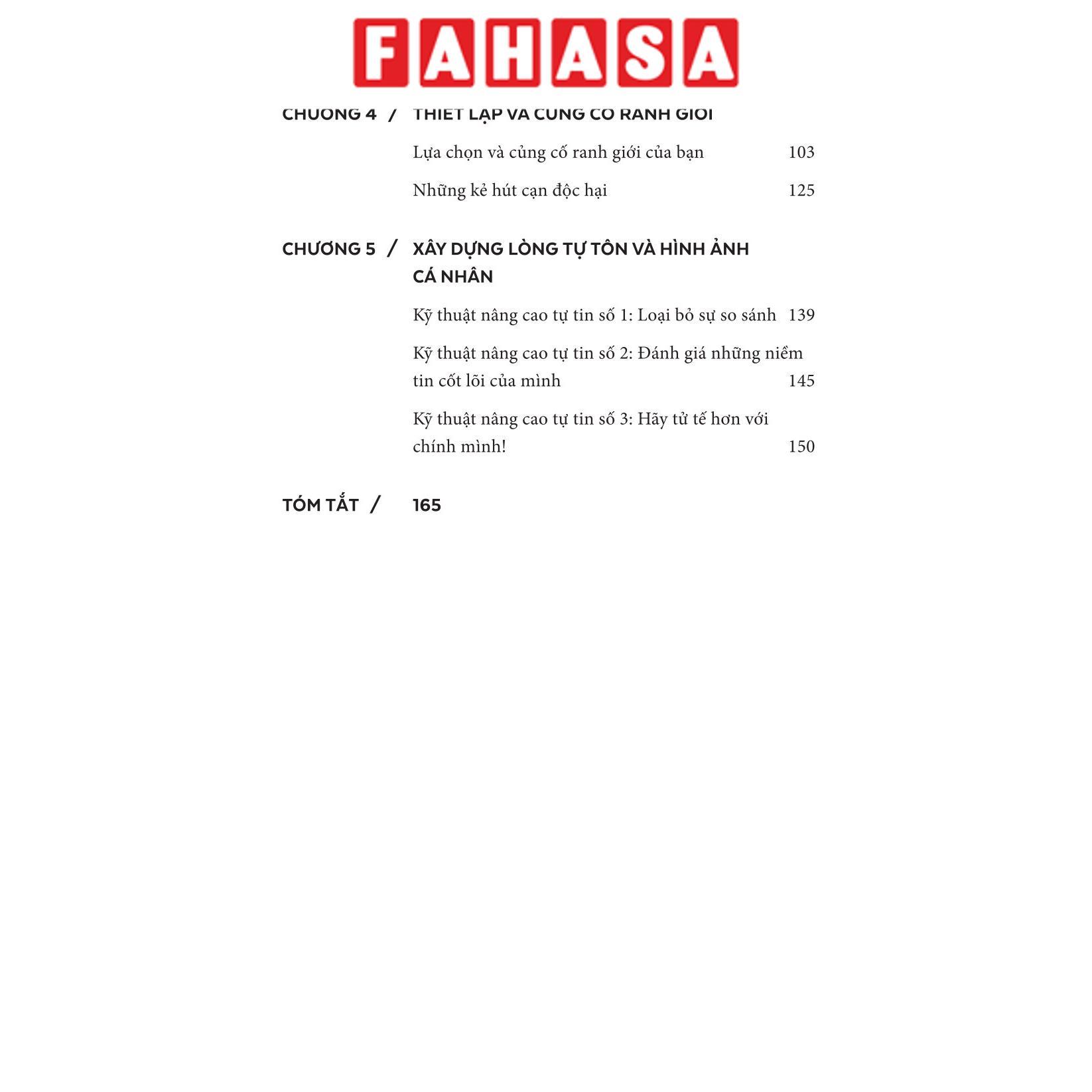 Sách ngoại văn: Eleven Houses