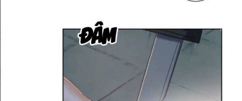 vương gia kiêu ngạo quá khó cua chapter 4 45