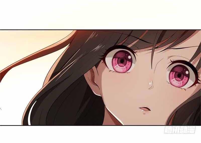 vợ yêu không ngoan chapter 11 19