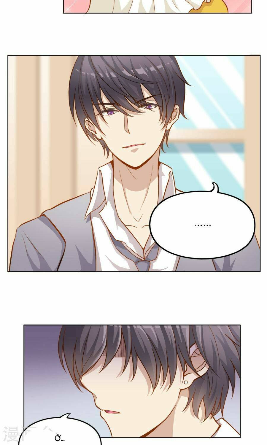 đào sắc tinh quang chapter 14 31