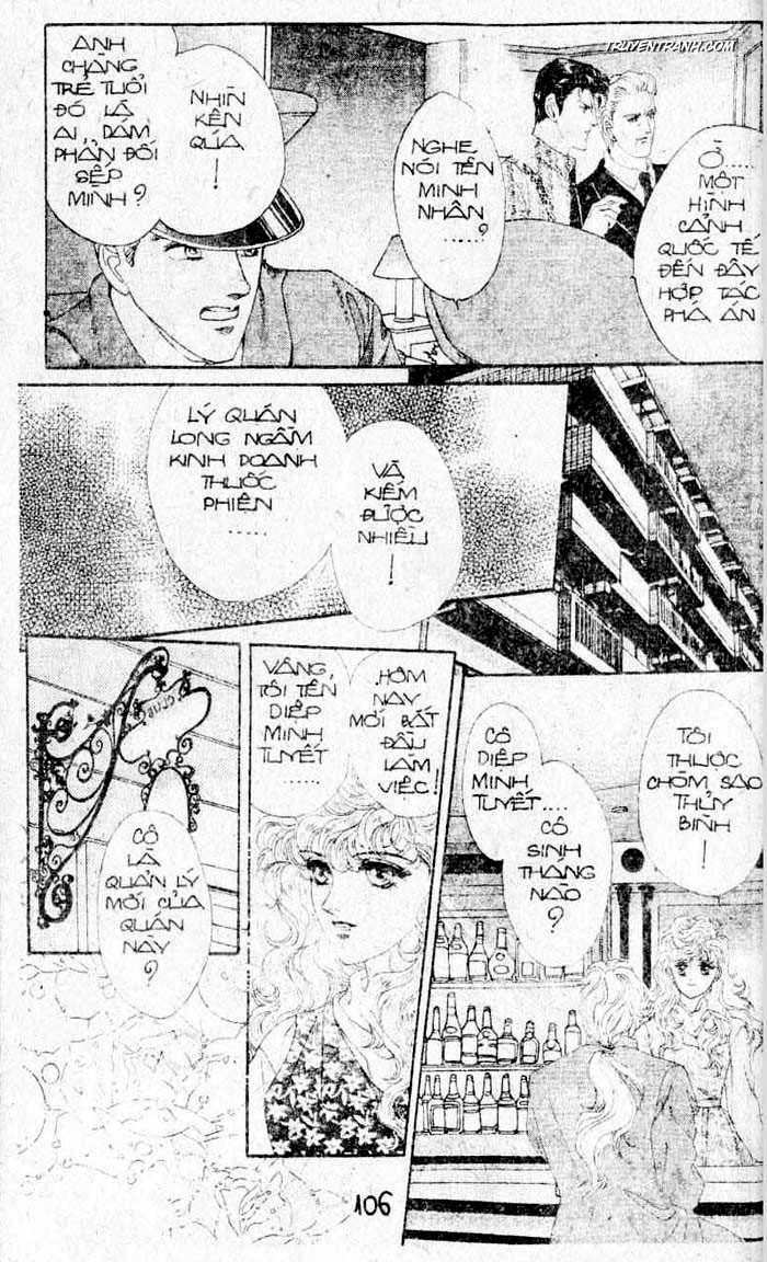 hercules chapter 39 2