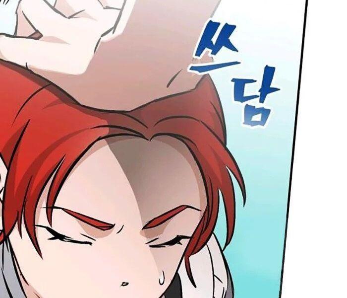 tôi lên cấp chỉ bằng cách ăn chapter 75 19