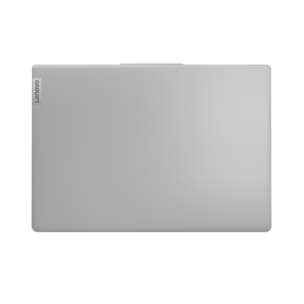 Laptop LENOVO IdeaPad Slim 5 83BG001XVN 16IAH8 i5-12450H/16GD5/512GSSD/16WUXGA/IR/WL/BT/3C56.6/W11SL/3Y/XÁM - Hàng Chính Hãng