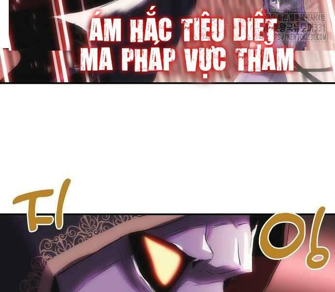 Bản Năng Hồi Quy Của Chó Săn Chapter 23 17