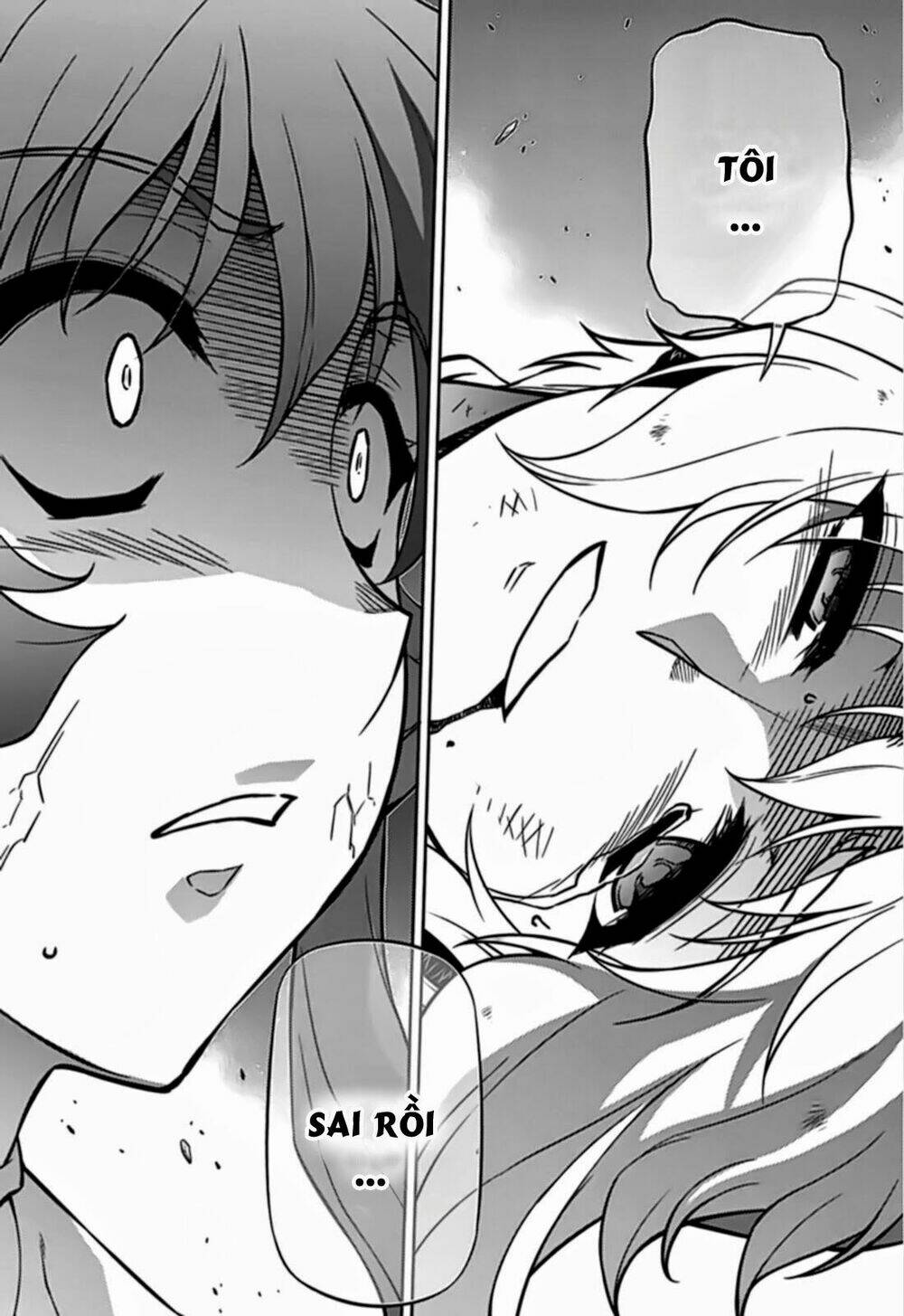 freezing chapter 130 17