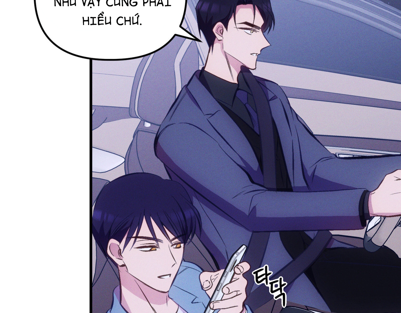 cái đồ ngốc nghếch này chapter 11 42