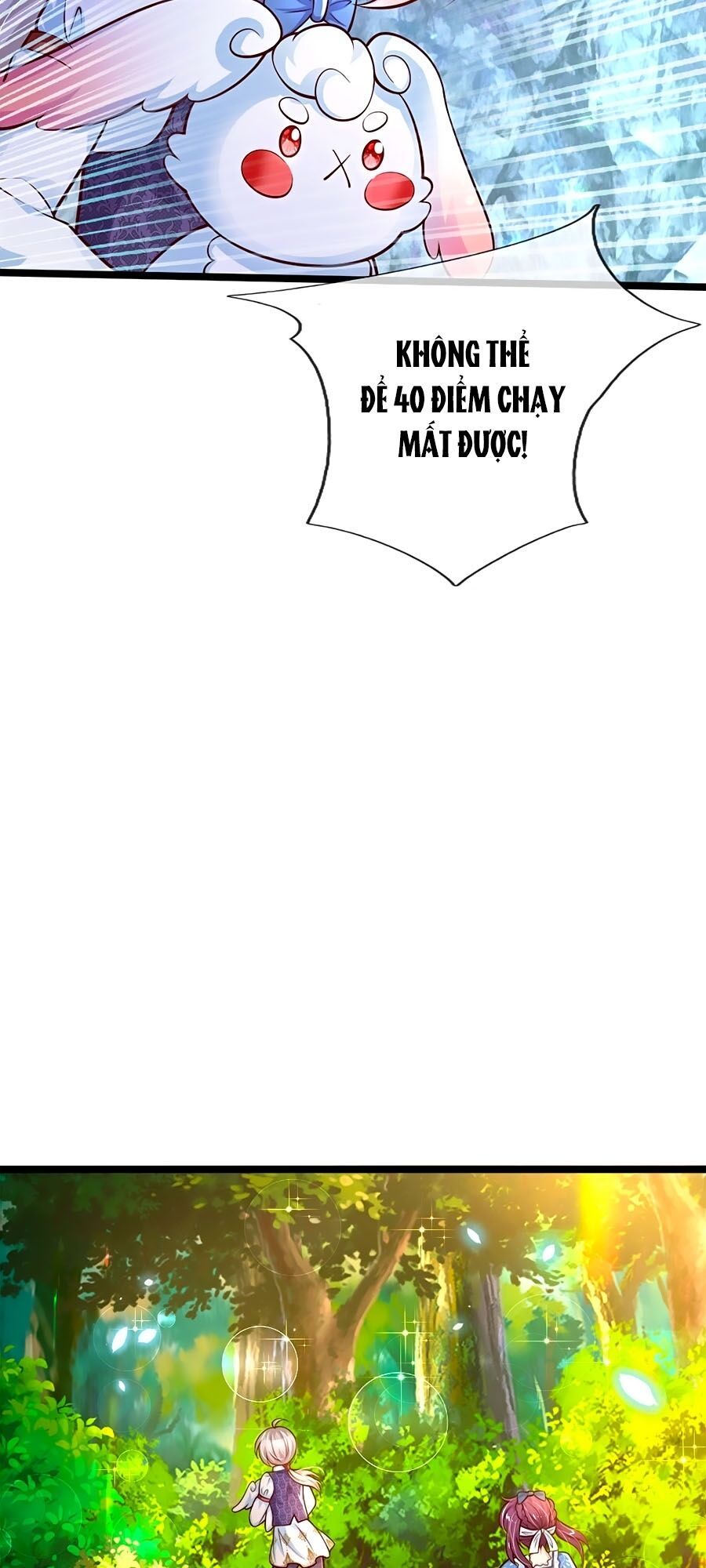 bỗng một ngày nọ trở thành con gái vua chapter 197 26