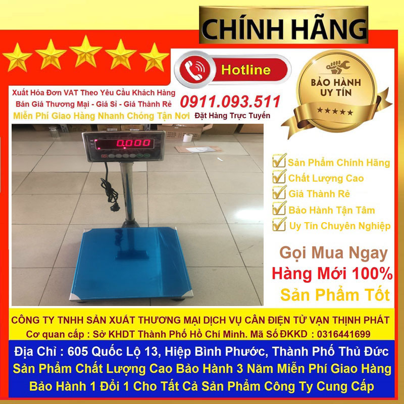 Cân Bàn Điện Tử DIGI DS-167SS 300 KG