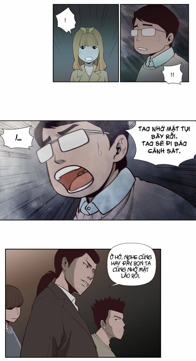 mrs.angel chapter 1 16