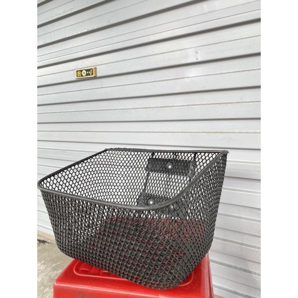 Giỏ Xe Dành Cho Wave Thái, Wave anpha