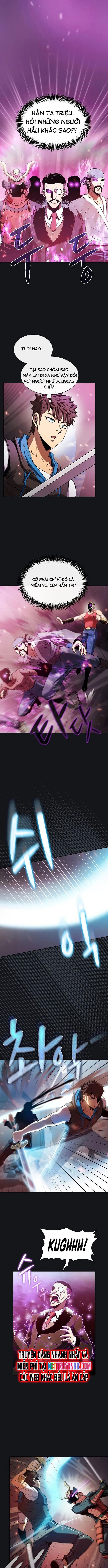 thiên thần quay về từ địa ngục chapter 96 6