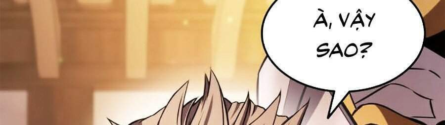 huyền thoại game thủ - tái xuất chapter 28 124