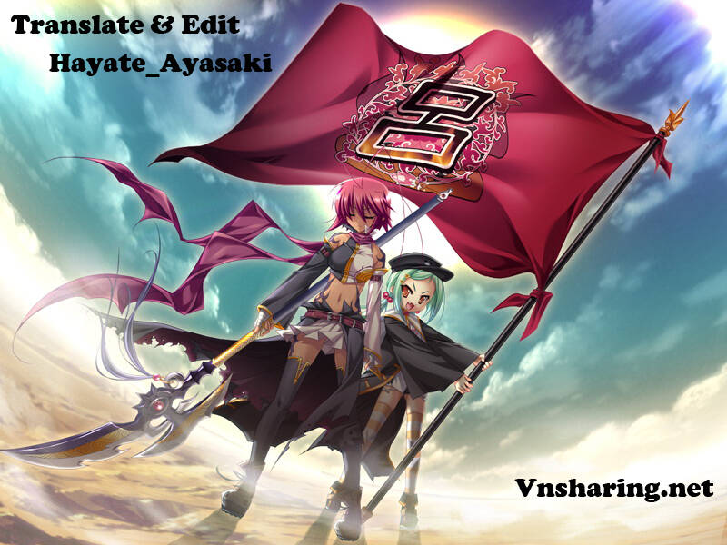 14 juicy chapter 29 10