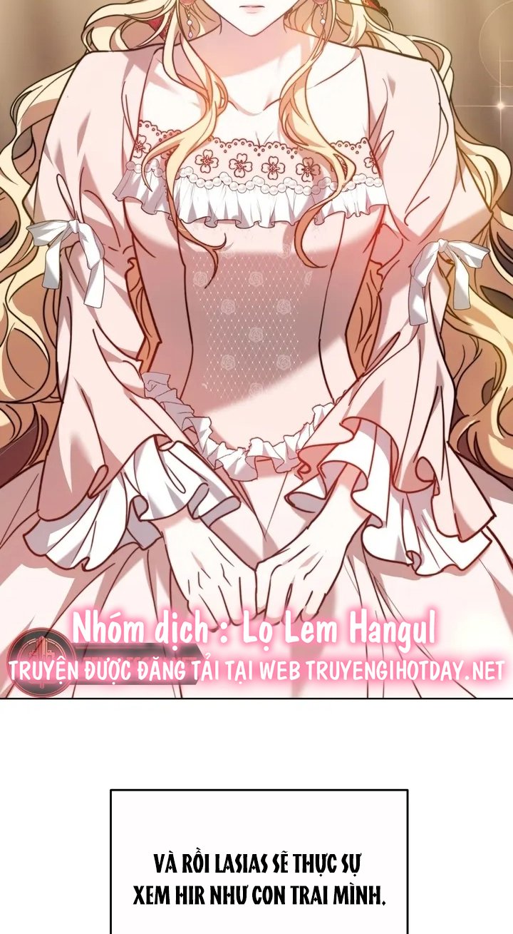 thoát chết một cách dễ dàng chapter 16 21