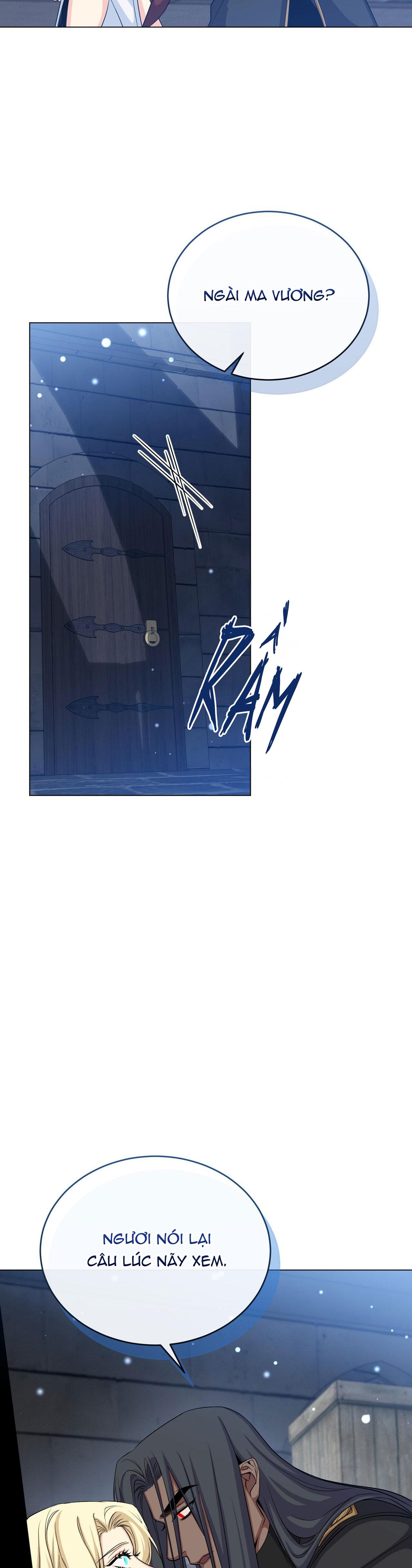 mặt trăng quỷ chapter 47 29