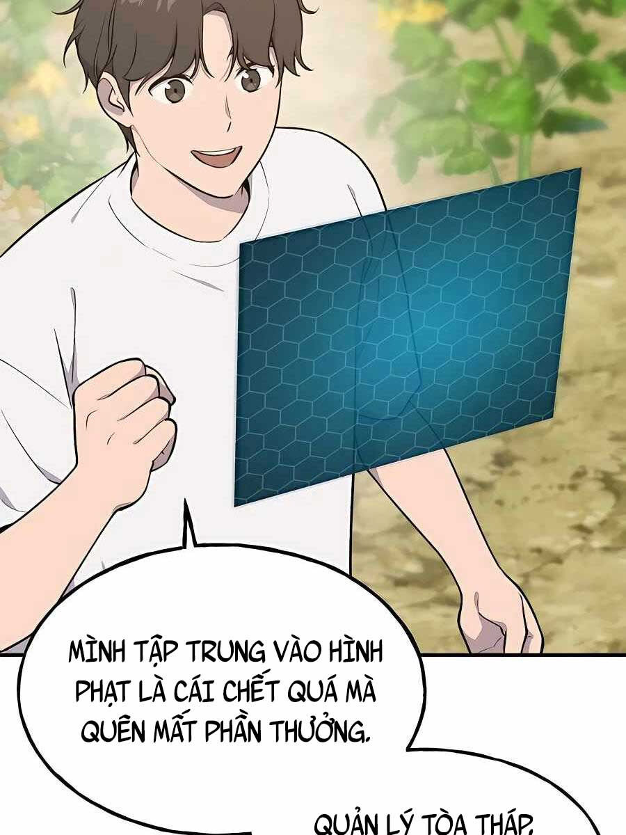 tôi trở thành nhân vật phản diện thực sự chapter 6.1 17