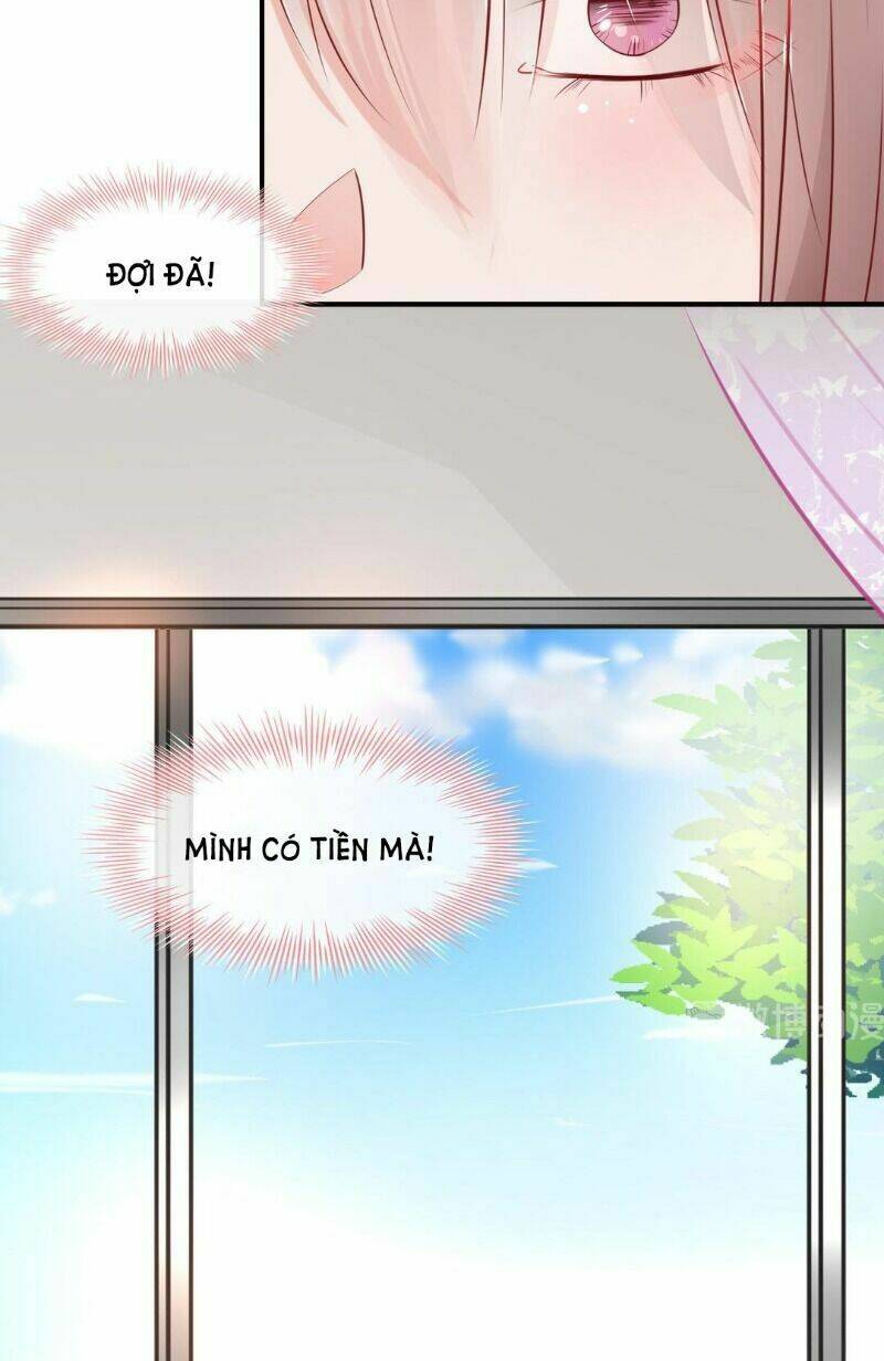 thương tiên sinh mã giáp của anh lại rơi rồi chapter 11 16