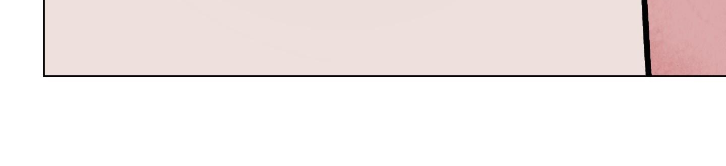 định rõ mối quan hệ chapter 28 182