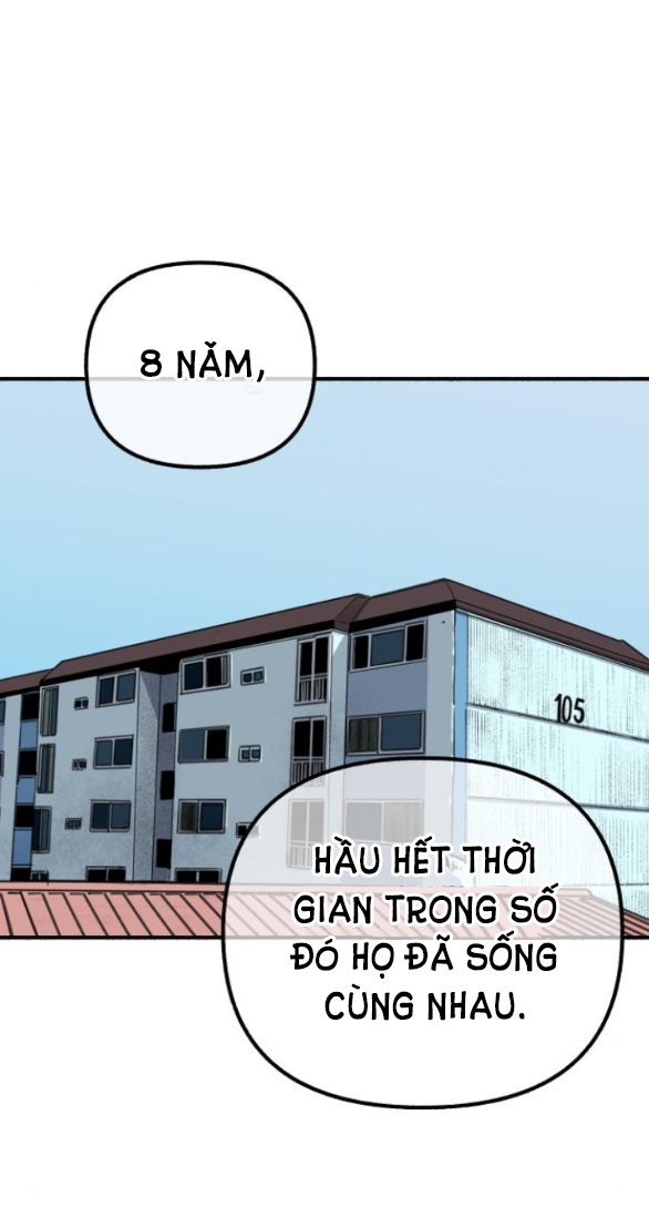 nàng thơ nổi tiếng - nàng thơ myung chapter 30.1 24
