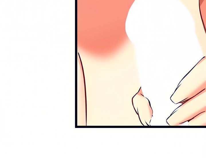 không phải chị thì không được chapter 4 35