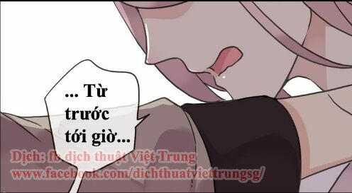vết cắn ngọt ngào phần 1 chapter 33 32