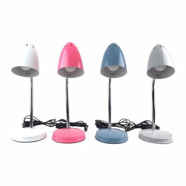 Đèn học Protex PR011 hàng chính hãng