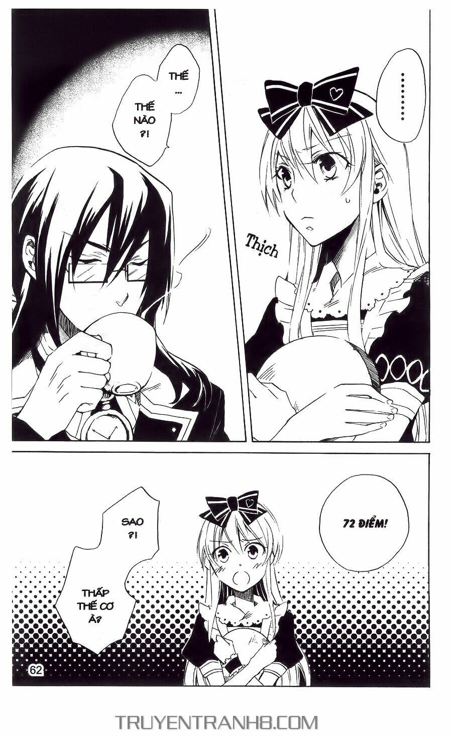 alice lạc vào xứ sở trái tim chapter 8 8