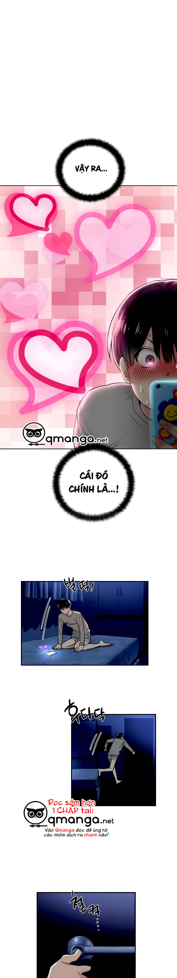 ứng dụng xấu hổ chapter 4 1