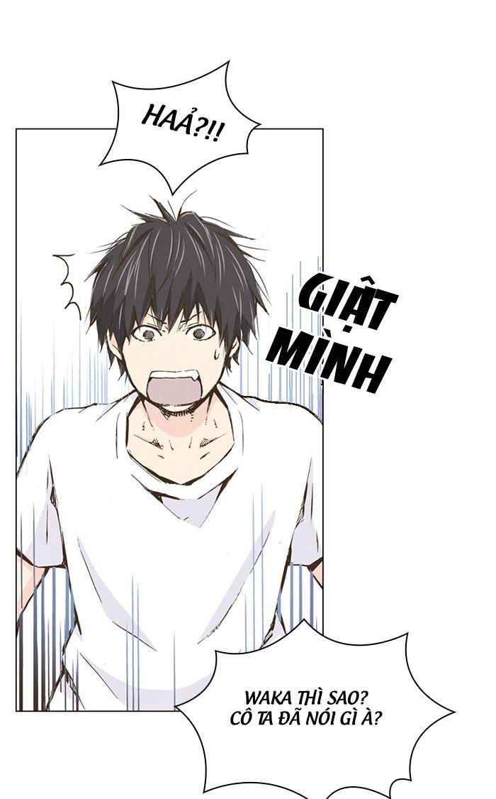 honey! honey! marry me! chapter 12 37