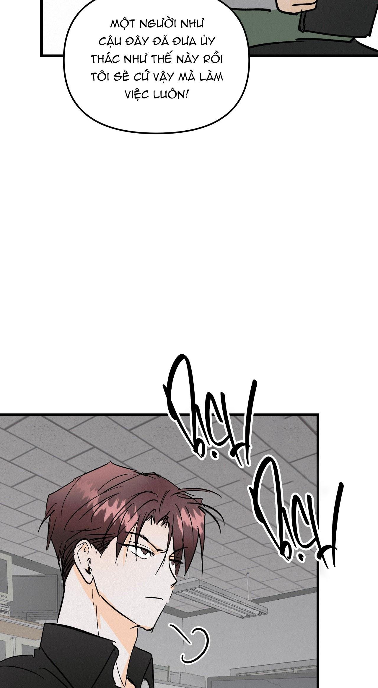 lie again chapter 49 11