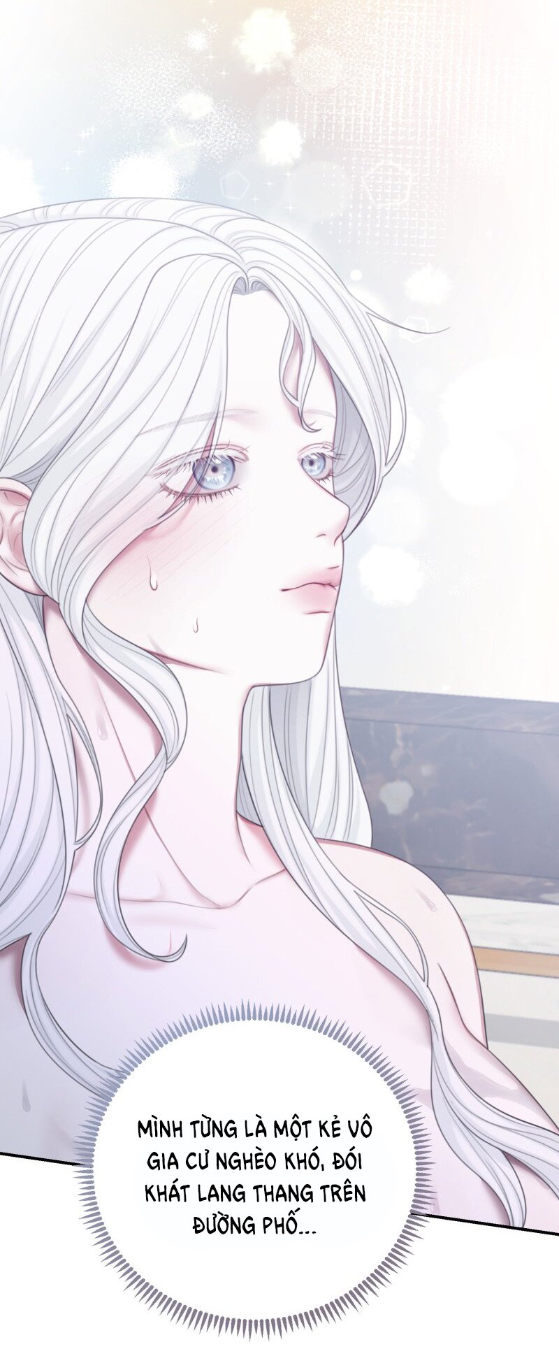 nữ hầu muốn đình công chapter 40 12