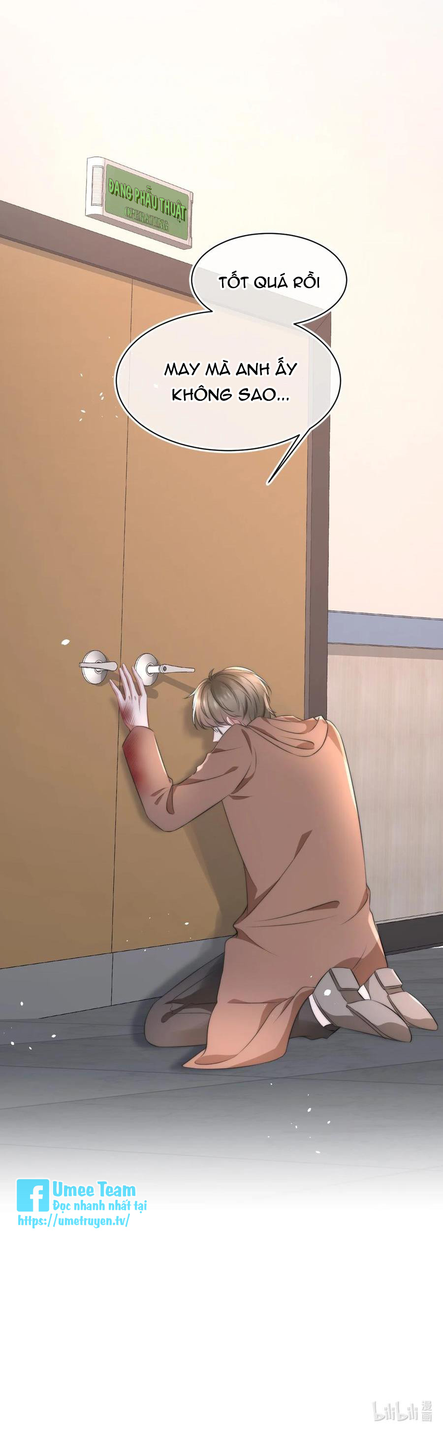 ta sinh con cho tổng tài chapter 56 47