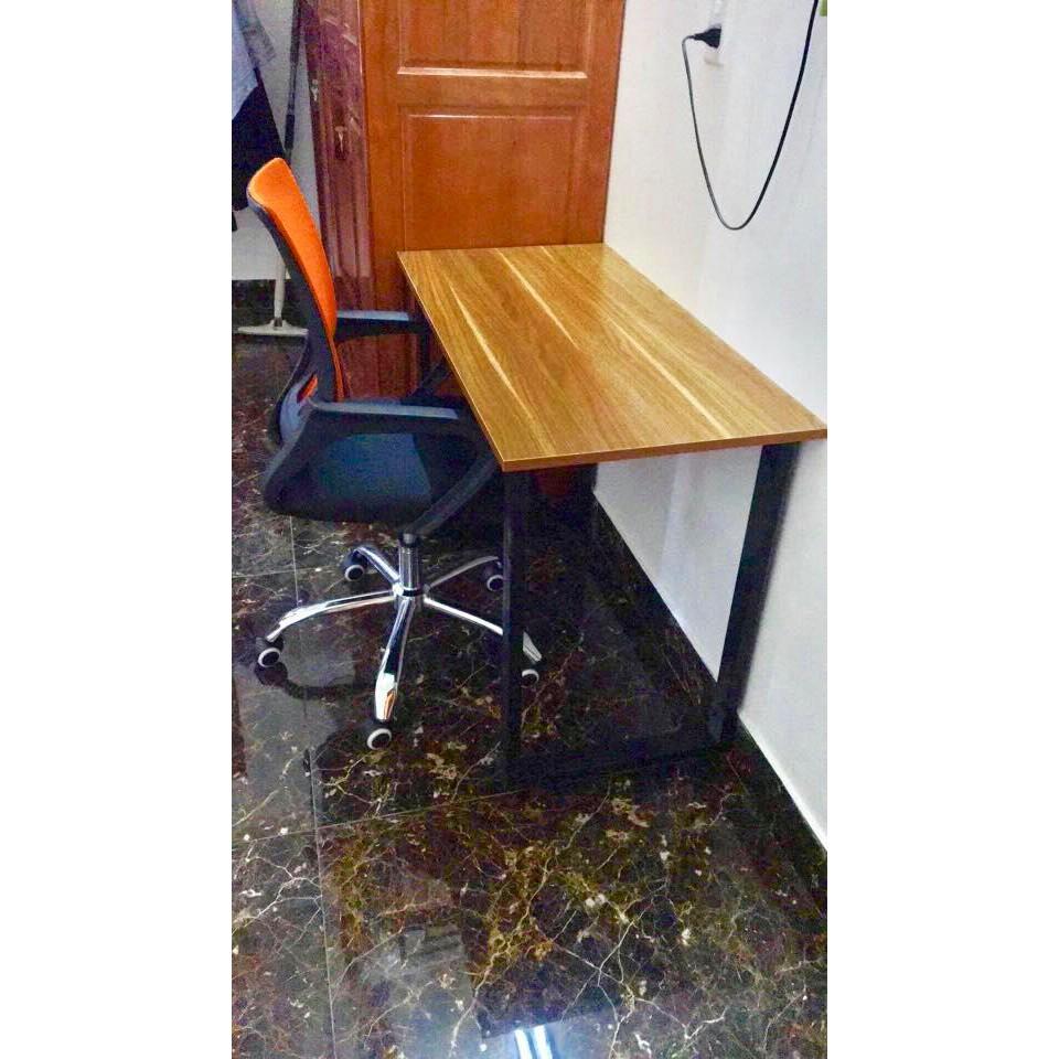 Ghế xoay gamming siêu hot - Đủ màu sắc