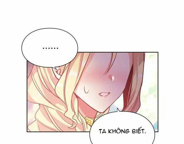 nữ hoàng ngoại khoa chapter 31 35