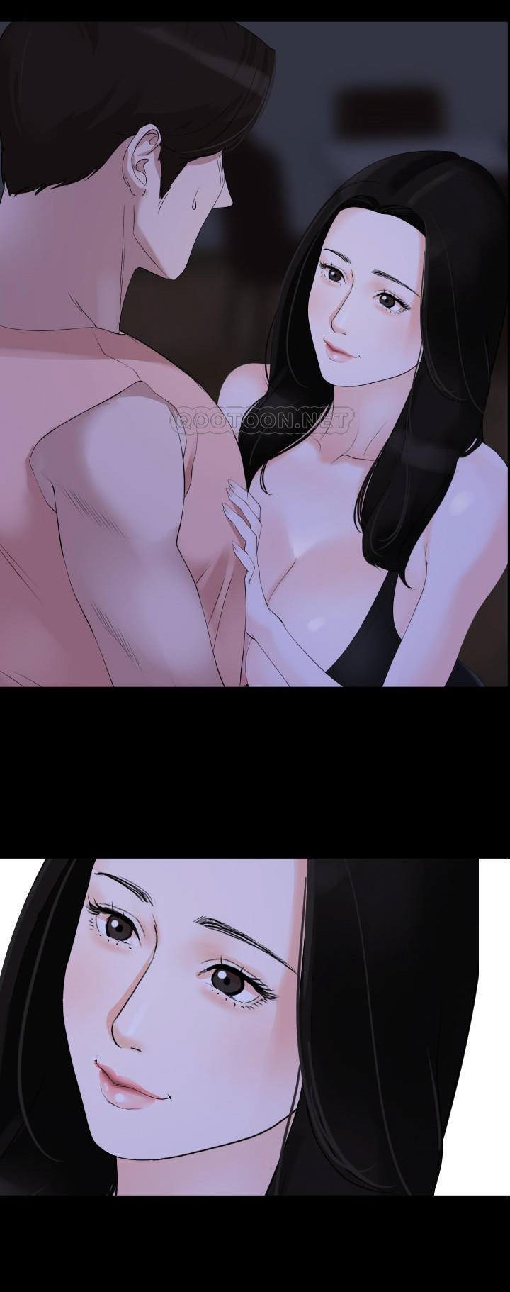 con rể chapter 5 6