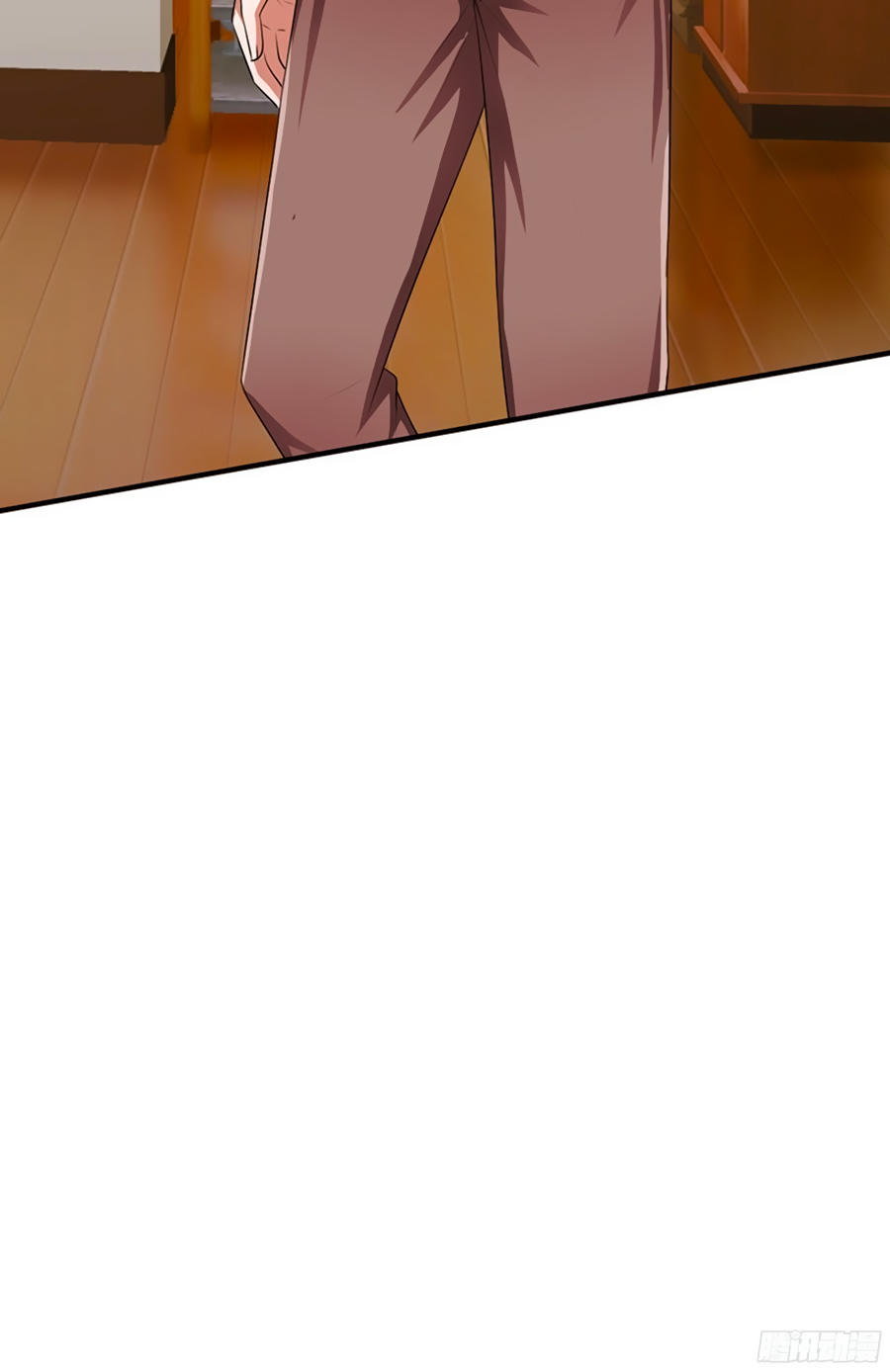 sự cứu rỗi của người vợ chapter 3.2 9