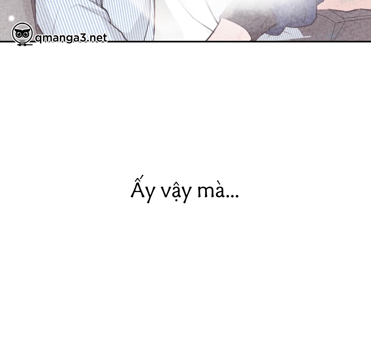 tình mình khó nói chapter 10 51