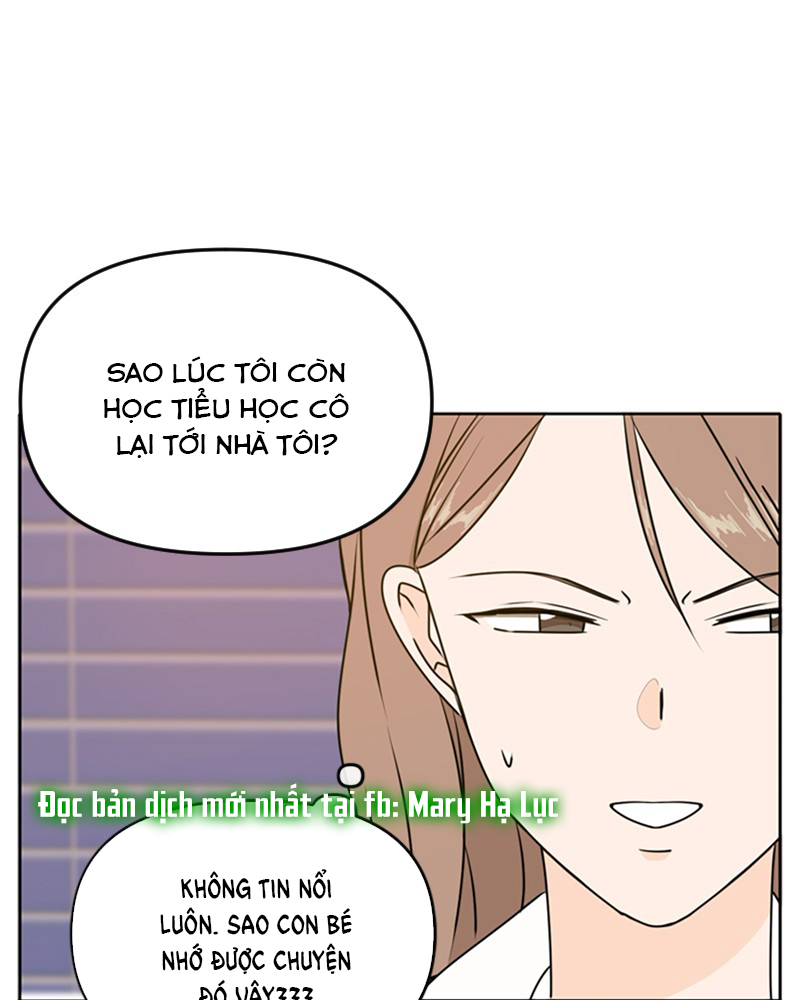 hẹn gặp anh ở kiếp thứ 19 chapter 45 15