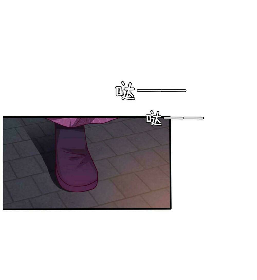 nữ hoàng thú sủng chapter 11 39