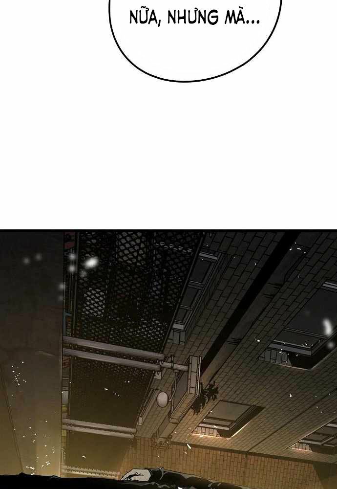 The Breaker 3: Quyền Năng Vô Hạn chapter 8 170